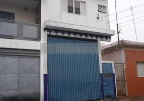 Foto 1 de  com 3 Quartos à venda, 280m² em Vila Santana, Sorocaba