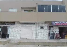 Foto 1 de Ponto Comercial para alugar, 35m² em Del Rey, São José dos Pinhais