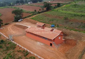 Foto 1 de Fazenda/Sítio com 3 Quartos à venda, 270m² em Chacaras Benvenuto IV, Artur Nogueira