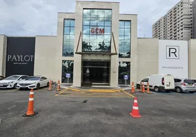 Foto 1 de Ponto Comercial à venda, 32m² em Setor Crimeia Oeste, Goiânia