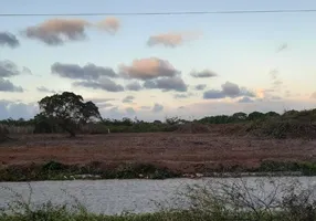 Foto 1 de Lote/Terreno à venda, 800m² em Santa Terezinha, São Gonçalo do Amarante