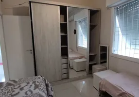 Foto 1 de Casa com 3 Quartos à venda, 164m² em Boqueirão, Santos