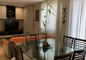 Foto 1 de Apartamento com 2 Quartos à venda, 68m² em Vila das Bandeiras, Guarulhos