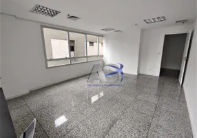 Foto 1 de Sala Comercial para alugar, 94m² em Paraíso, São Paulo