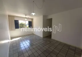 Foto 1 de Apartamento com 2 Quartos para alugar, 77m² em Federação, Salvador