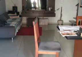 Foto 1 de Casa com 1 Quarto à venda, 50m² em Jardim Wanel Ville V, Sorocaba