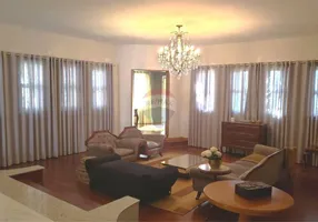 Foto 1 de Casa com 3 Quartos à venda, 985m² em Jardim Rezek I, Artur Nogueira