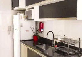 Foto 1 de Apartamento com 2 Quartos à venda, 75m² em Campo Grande, Santos