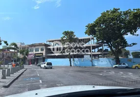 Foto 1 de Apartamento com 2 Quartos à venda, 66m² em Ribeira, Rio de Janeiro