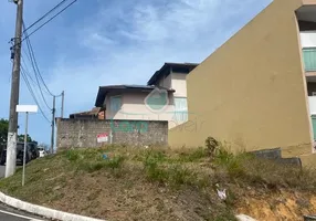 Foto 1 de Lote/Terreno à venda, 197m² em Jardim Vitória, Macaé