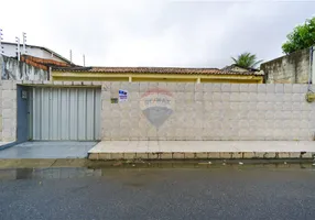 Foto 1 de Casa com 3 Quartos à venda, 166m² em Conjunto Ceará, Fortaleza