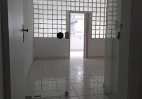 Foto 1 de Sala Comercial à venda, 43m² em Comércio, Salvador