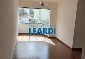 Foto 1 de Apartamento com 2 Quartos à venda, 63m² em Saúde, São Paulo