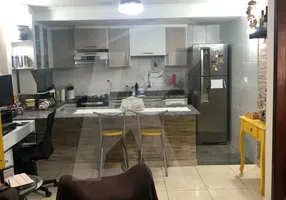 Foto 1 de Casa com 3 Quartos à venda, 154m² em Vila Guilherme, São Paulo