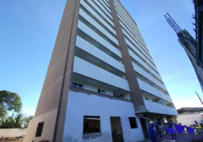 Foto 1 de Apartamento com 3 Quartos à venda, 73m² em Maraponga, Fortaleza