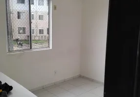 Foto 1 de Apartamento com 2 Quartos para alugar, 60m² em Quarenta Horas Coqueiro, Ananindeua