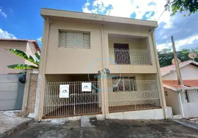 Foto 1 de Casa com 3 Quartos à venda, 60m² em Vila Nova, São Pedro