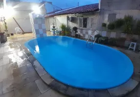 Foto 1 de Casa com 4 Quartos para alugar, 10m² em Chacara Brasil, São Luís