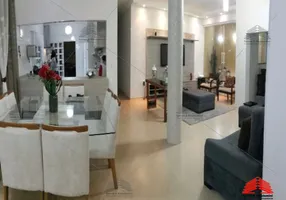 Foto 1 de Sobrado com 6 Quartos à venda, 220m² em Vila California, São Paulo