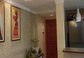 Foto 1 de Apartamento com 3 Quartos à venda, 60m² em Sete de Abril, Salvador