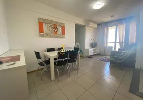 Foto 1 de Apartamento com 3 Quartos à venda, 70m² em Jardim Leblon, Cuiabá