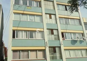 Foto 1 de Apartamento com 3 Quartos à venda, 80m² em Centro, Santa Maria