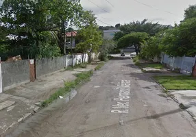 Foto 1 de Lote/Terreno à venda, 360m² em Piratininga, Niterói