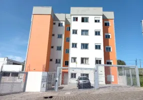 Foto 1 de Apartamento com 2 Quartos para alugar, 48m² em São Luiz, Caxias do Sul