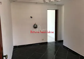 Foto 1 de Apartamento com 2 Quartos à venda, 42m² em Parque Dourado, Ferraz de Vasconcelos