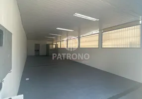 Foto 1 de Galpão/Depósito/Armazém para alugar, 80m² em Vila Guilherme, São Paulo
