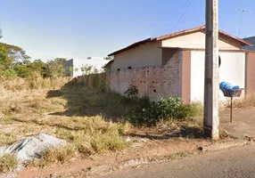 Foto 1 de Lote/Terreno à venda, 360m² em Jardim Tropical, Aparecida de Goiânia