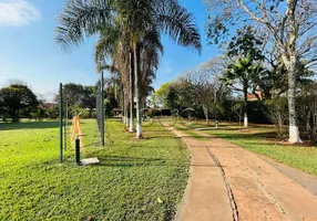 Foto 1 de Casa com 5 Quartos à venda, 158m² em Santa Rita, Piracicaba