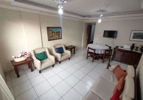 Foto 1 de Apartamento com 2 Quartos à venda, 92m² em Centro, Cabo Frio