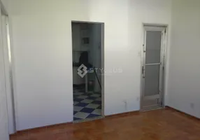 Foto 1 de Apartamento com 2 Quartos à venda, 46m² em Abolição, Rio de Janeiro