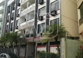 Foto 1 de Apartamento com 3 Quartos à venda, 120m² em Centro, Rio Bonito