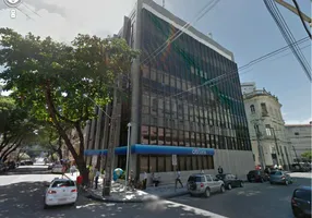 Foto 1 de Sala Comercial com 2 Quartos para alugar, 124m² em Recife, Recife