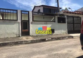 Foto 1 de Casa com 4 Quartos à venda, 208m² em Porto da Aldeia, São Pedro da Aldeia