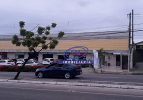 Foto 1 de Sala Comercial para alugar, 24m² em Cidade dos Funcionários, Fortaleza