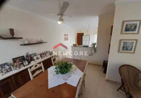 Foto 1 de Casa de Condomínio com 3 Quartos à venda, 115m² em Jardim Ipanema, Piracicaba