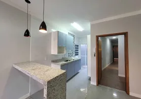 Foto 1 de Casa com 3 Quartos à venda, 125m² em Bonfim, Campinas