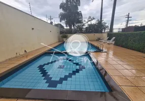 Foto 1 de Apartamento com 4 Quartos à venda, 137m² em Jardim das Paineiras, Campinas