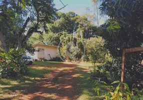 Foto 1 de Lote/Terreno com 1 Quarto à venda, 30000m² em Setor Parque Tremendão, Goiânia