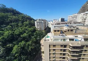 Foto 1 de Apartamento com 3 Quartos à venda, 92m² em Copacabana, Rio de Janeiro