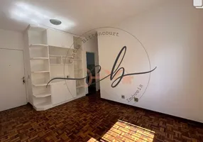 Foto 1 de Apartamento com 3 Quartos à venda, 58m² em Camargos, Belo Horizonte