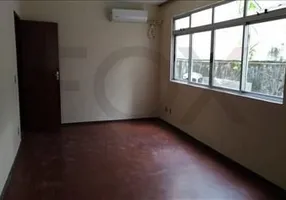 Foto 1 de Apartamento com 4 Quartos à venda, 150m² em São Lucas, Belo Horizonte