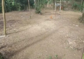 Foto 1 de Lote/Terreno à venda, 900m² em , Ubatuba