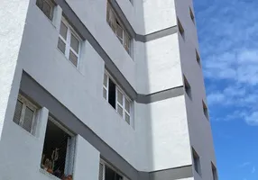 Foto 1 de Apartamento com 4 Quartos à venda, 138m² em Cocó, Fortaleza