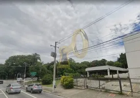 Foto 1 de Imóvel Comercial à venda, 763m² em Lapa, São Paulo