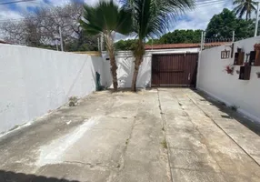 Foto 1 de Casa com 2 Quartos à venda, 90m² em Pedras, Fortaleza