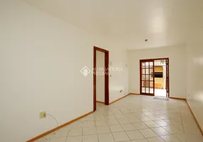 Foto 1 de Apartamento com 3 Quartos à venda, 71m² em Tristeza, Porto Alegre